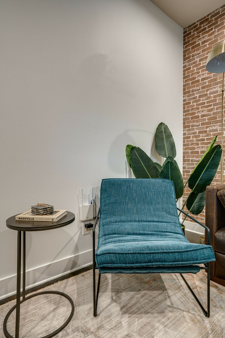 210 30th Ave, N Unit: 308