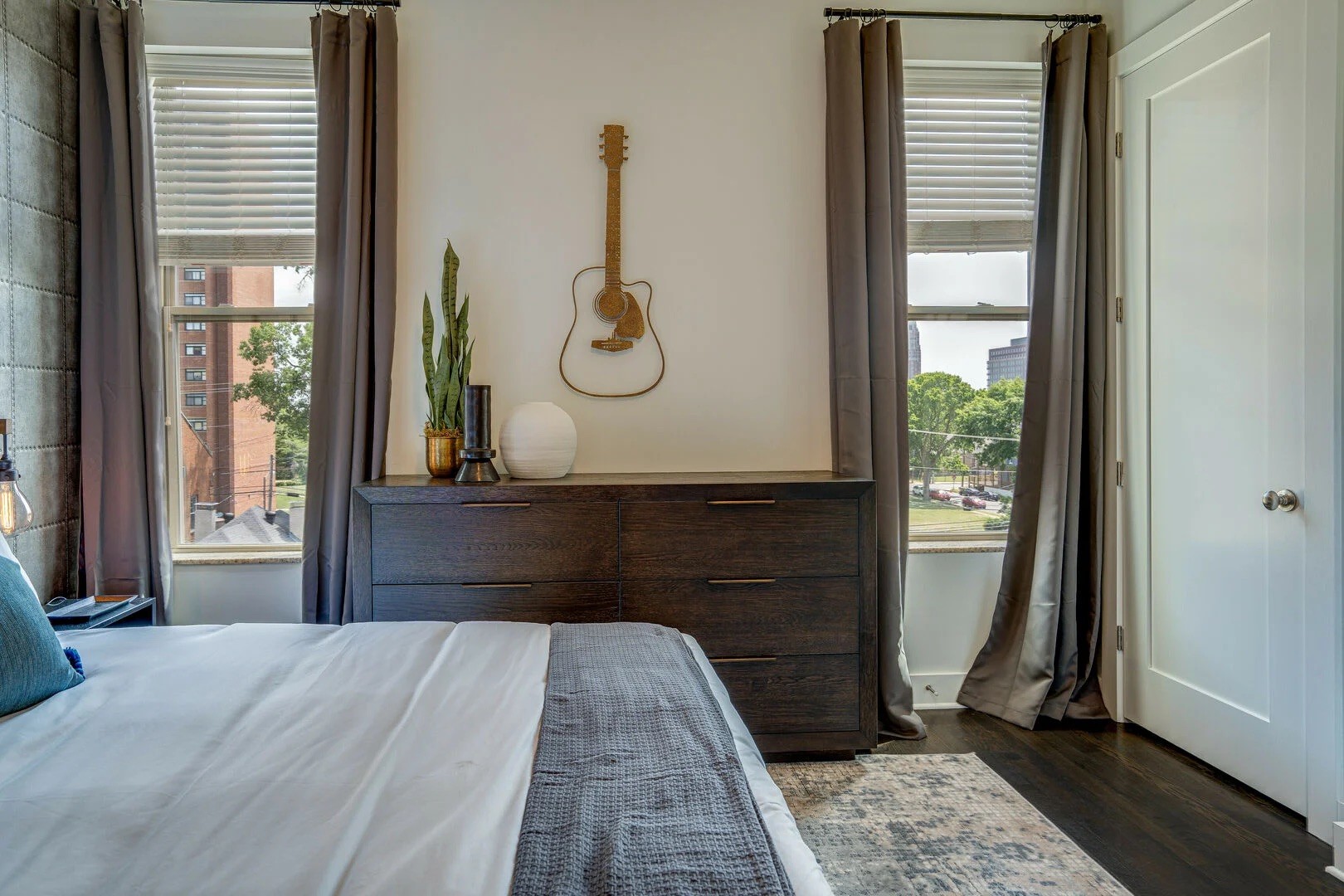 210 30th Ave, N Unit: 308