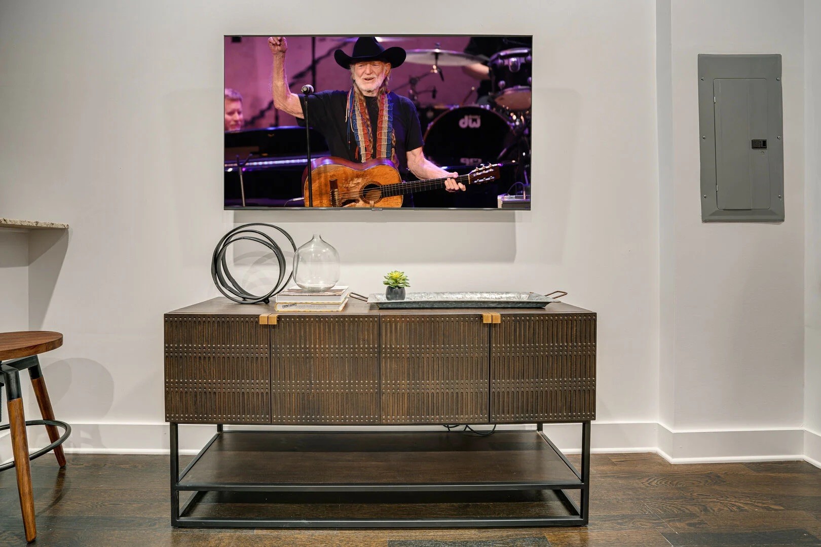 210 30th Ave, N Unit: 308