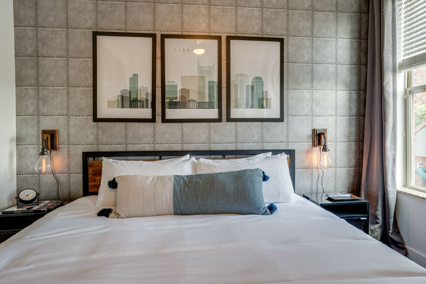 210 30th Ave, N Unit: 308