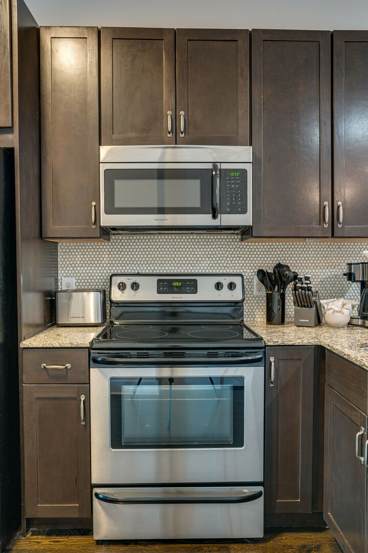 210 30th Ave, N Unit: 308