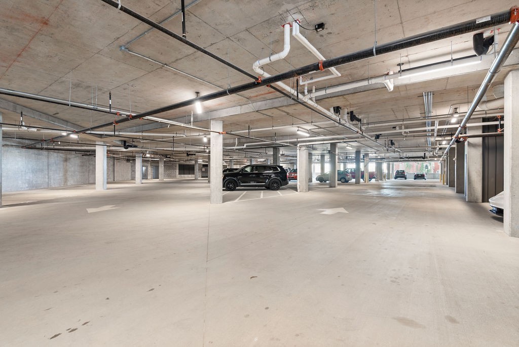 635 7th Ave, S Unit: 501