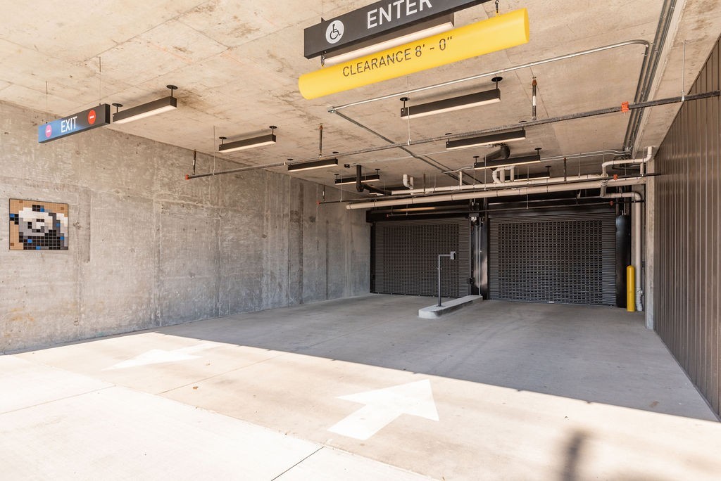 635 7th Ave, S Unit: 501