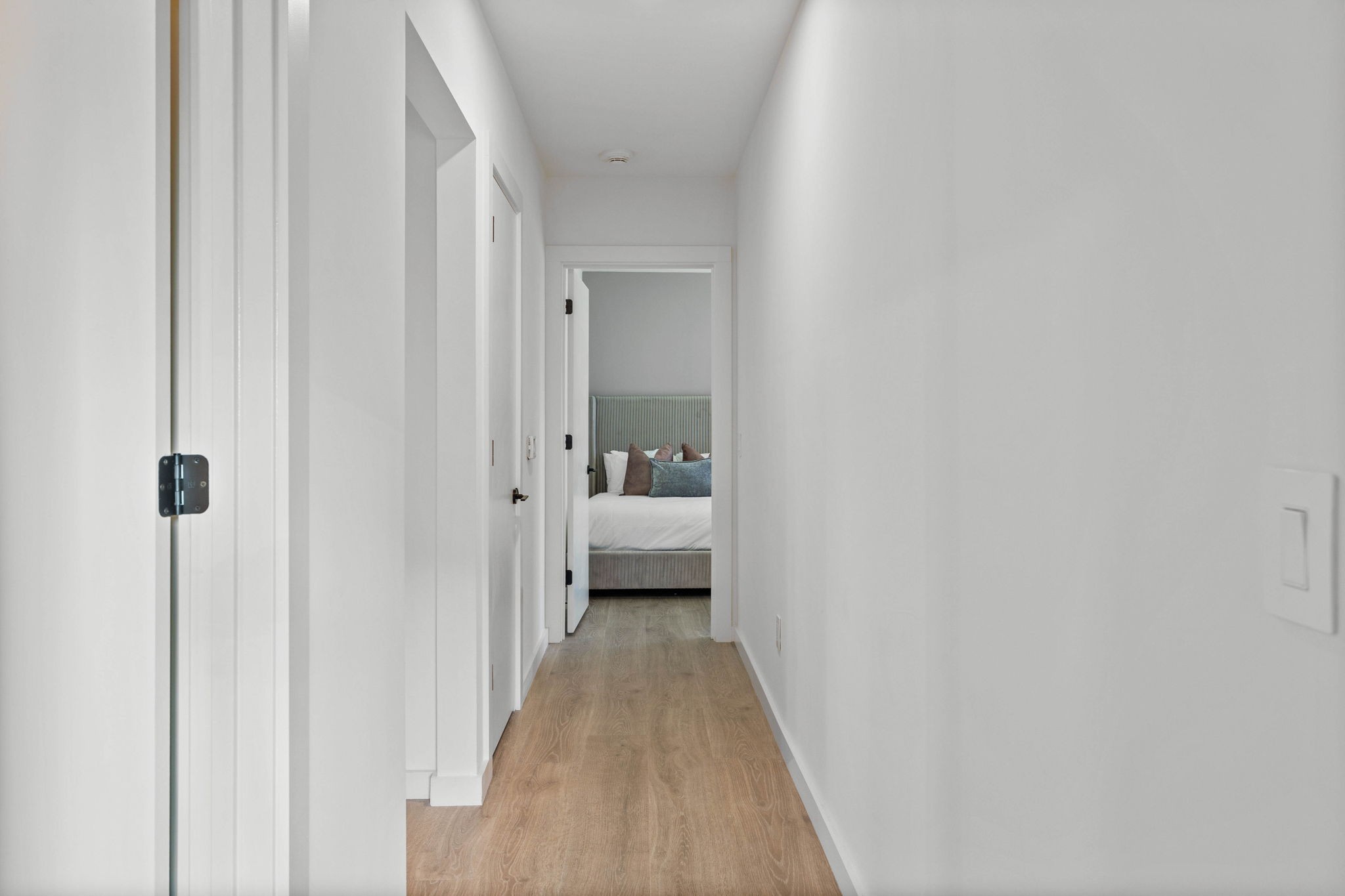 635 7th Ave, S Unit: 501