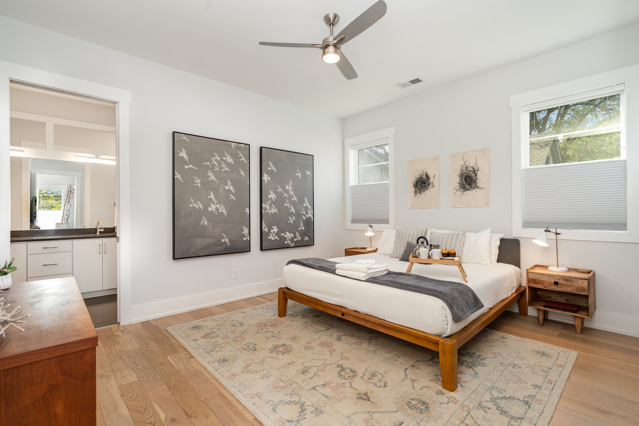 119 Acklen Park Dr Unit: 104