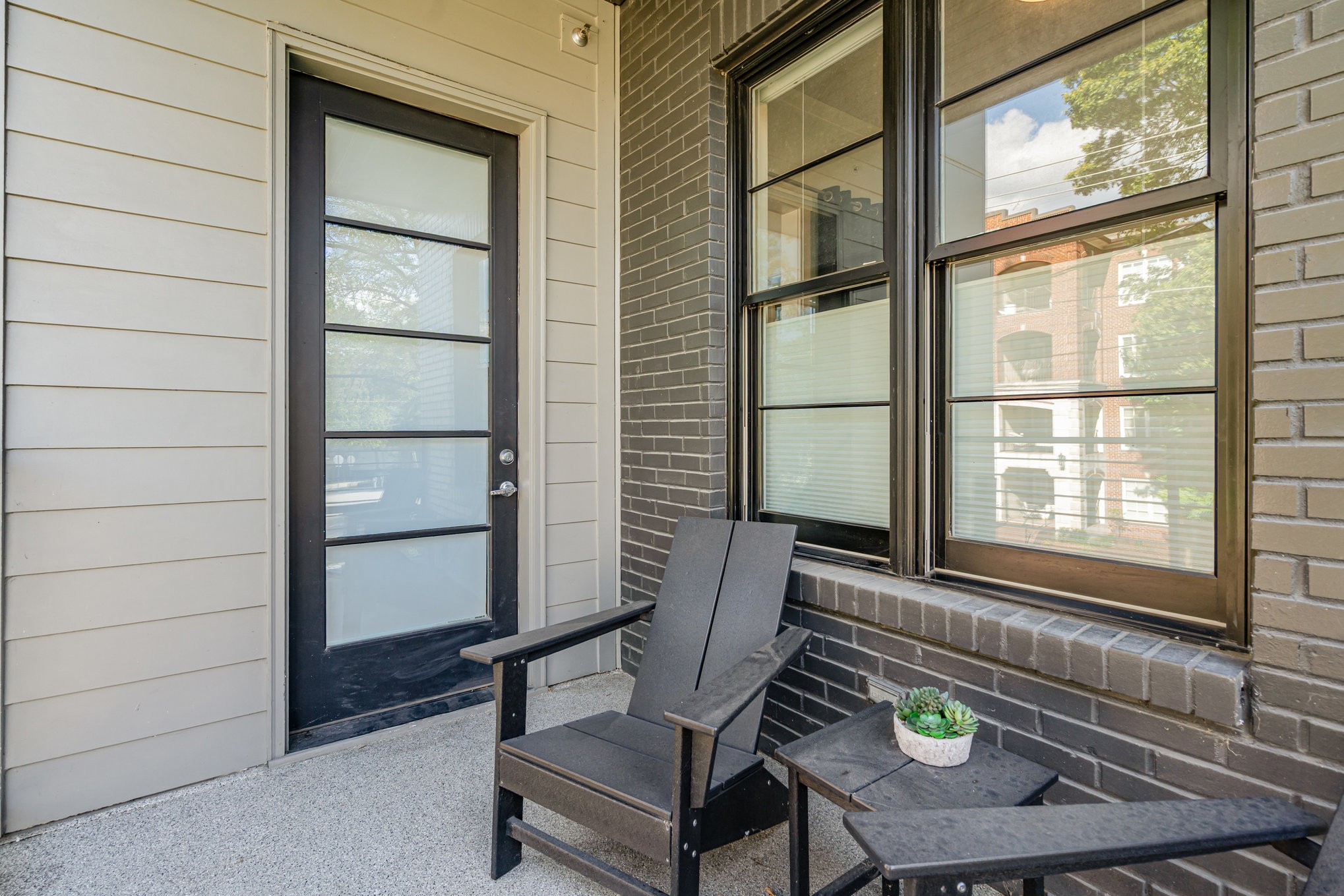 119 Acklen Park Dr Unit: 104