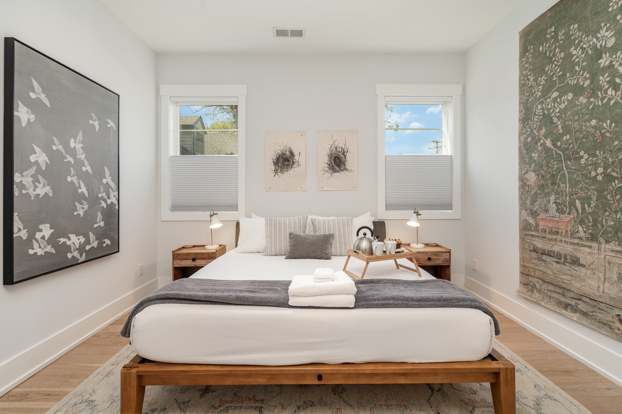 119 Acklen Park Dr Unit: 104