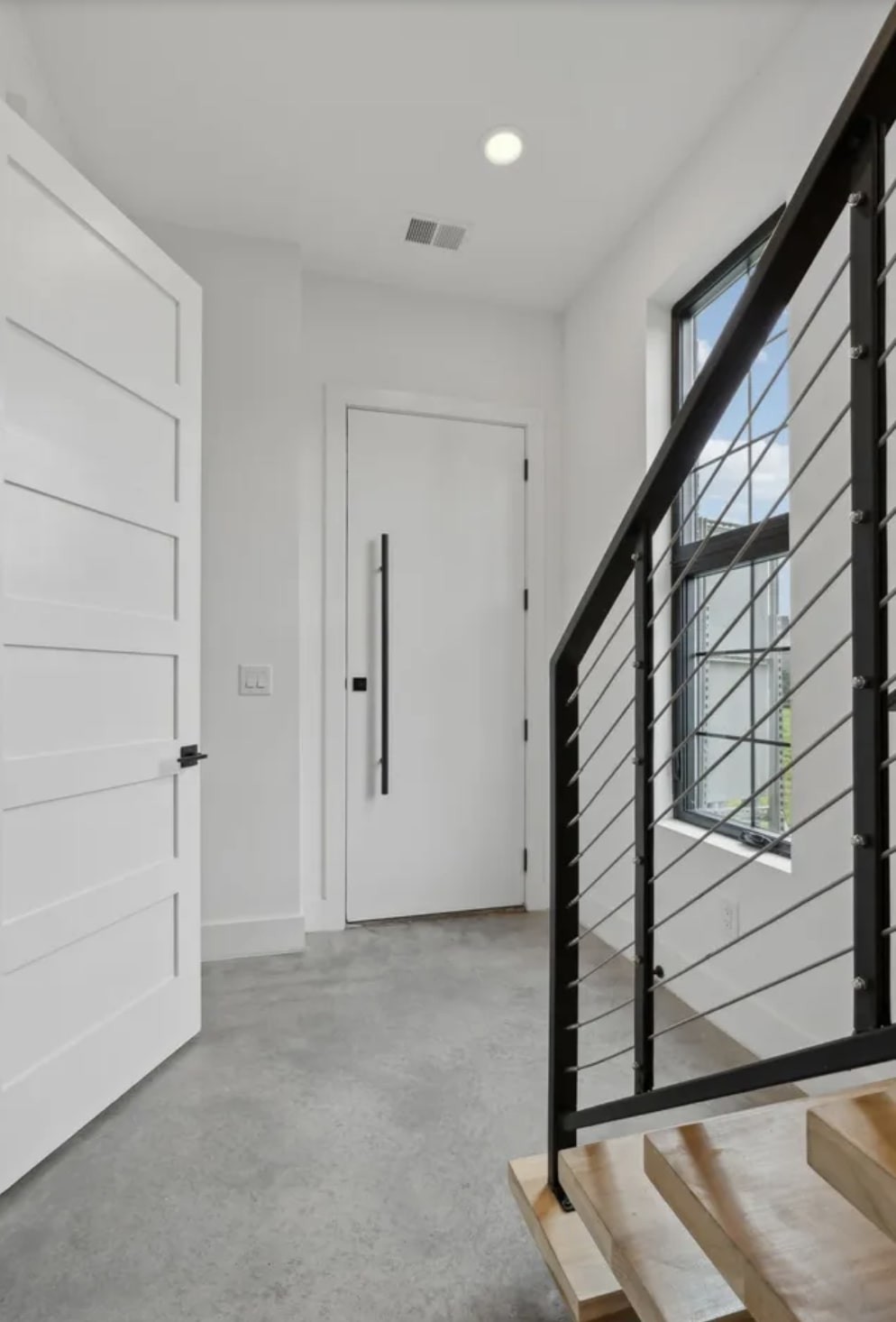 827 Ramsey St Unit: D