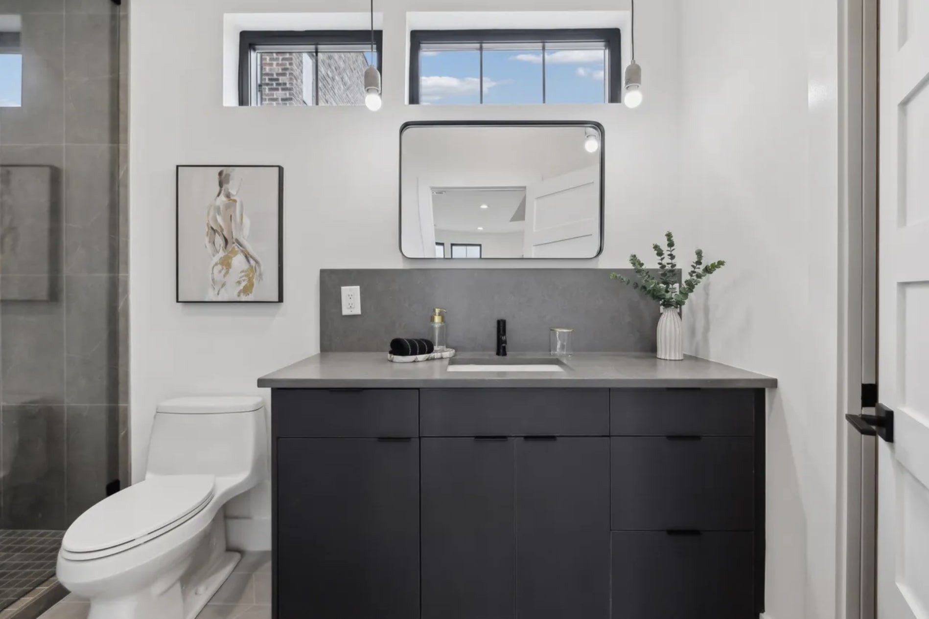 827 Ramsey St Unit: D