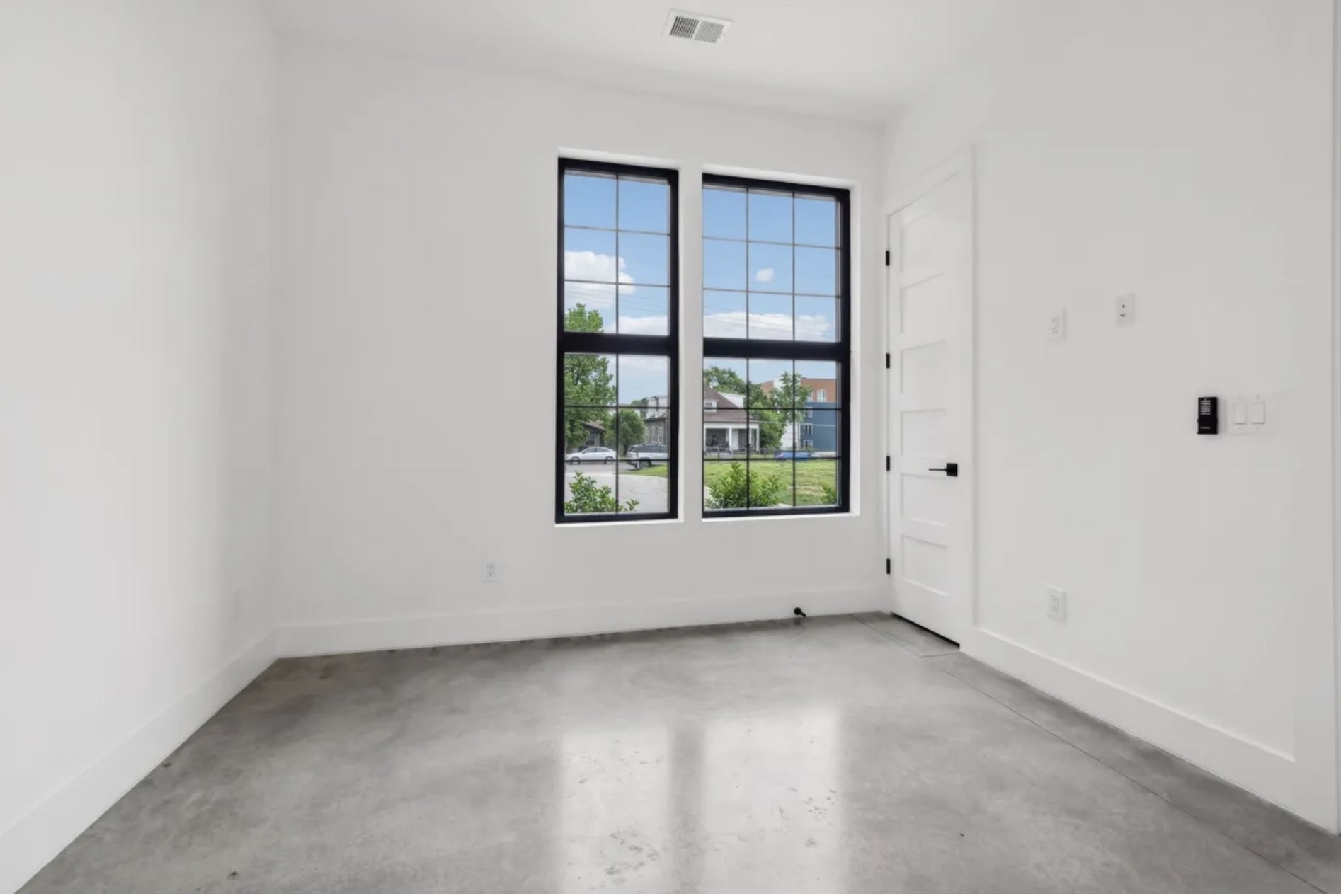 827 Ramsey St Unit: D