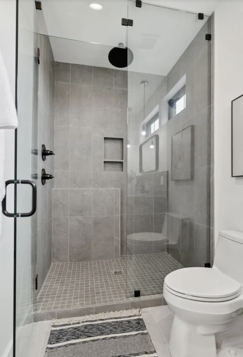 827 Ramsey St Unit: D