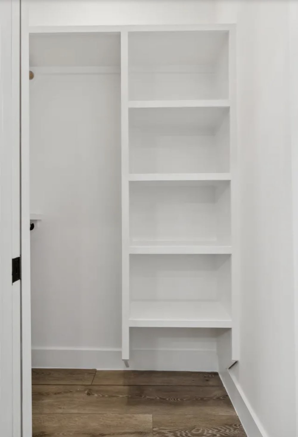 827 Ramsey St Unit: D