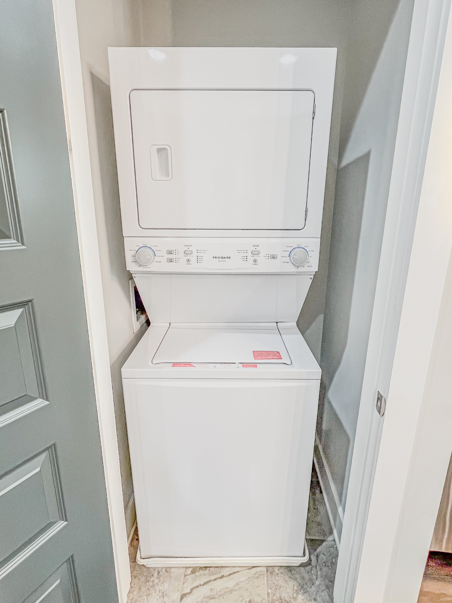 2410 Meharry Blvd Unit: 10