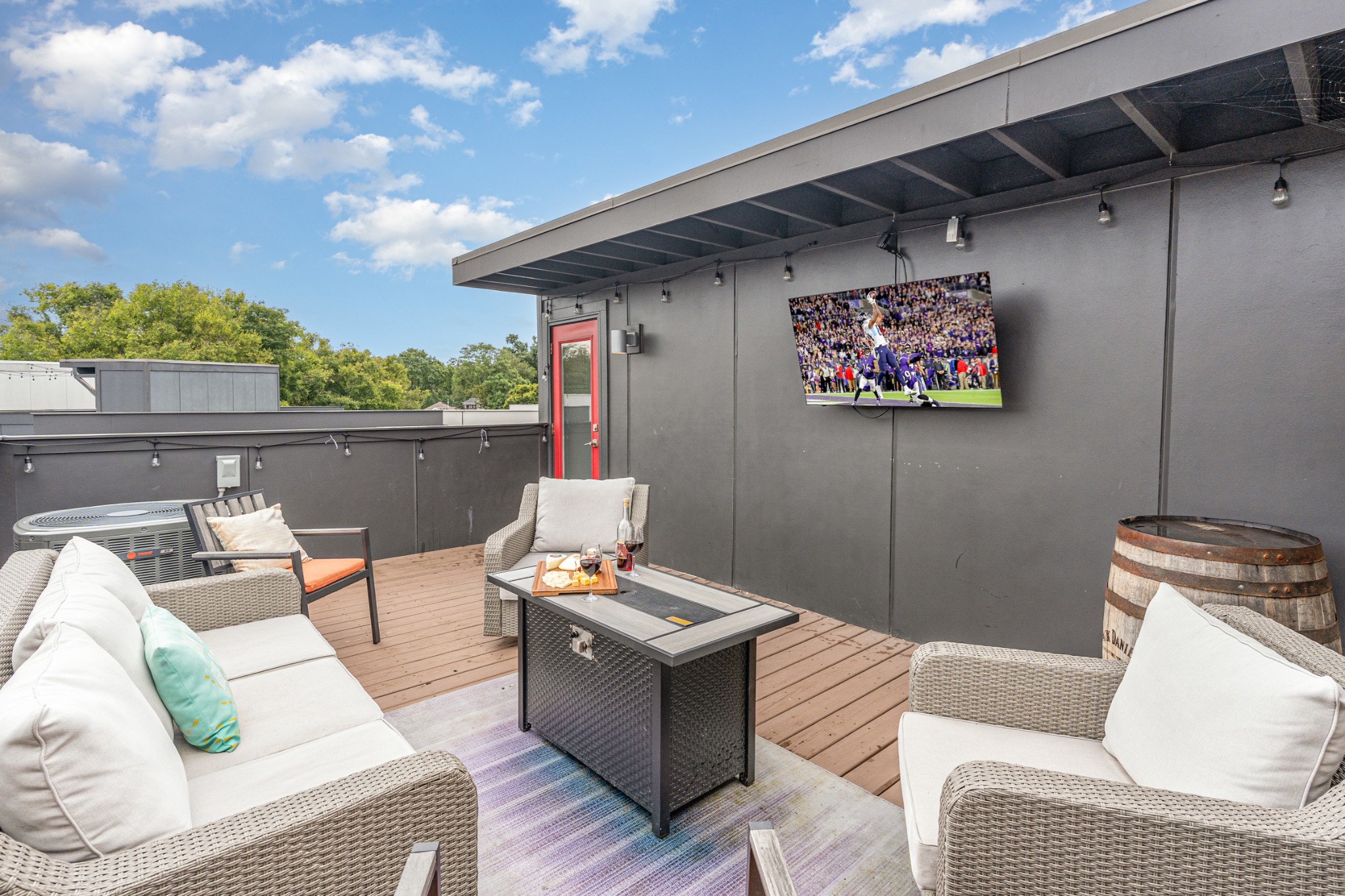 2410 Meharry Blvd Unit: 10