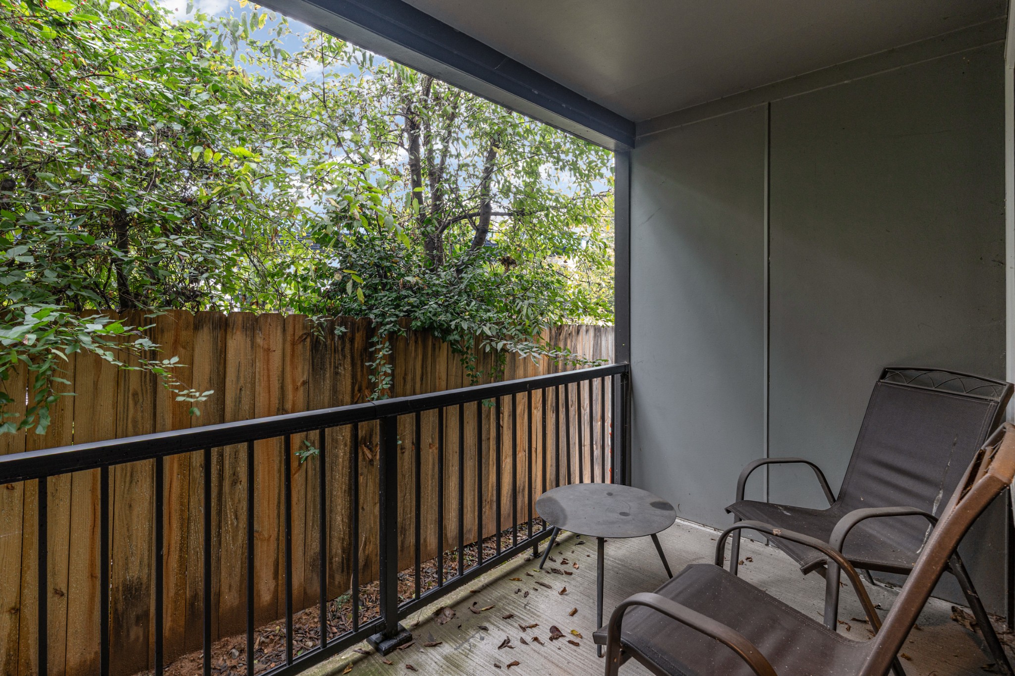 2410 Meharry Blvd Unit: 10