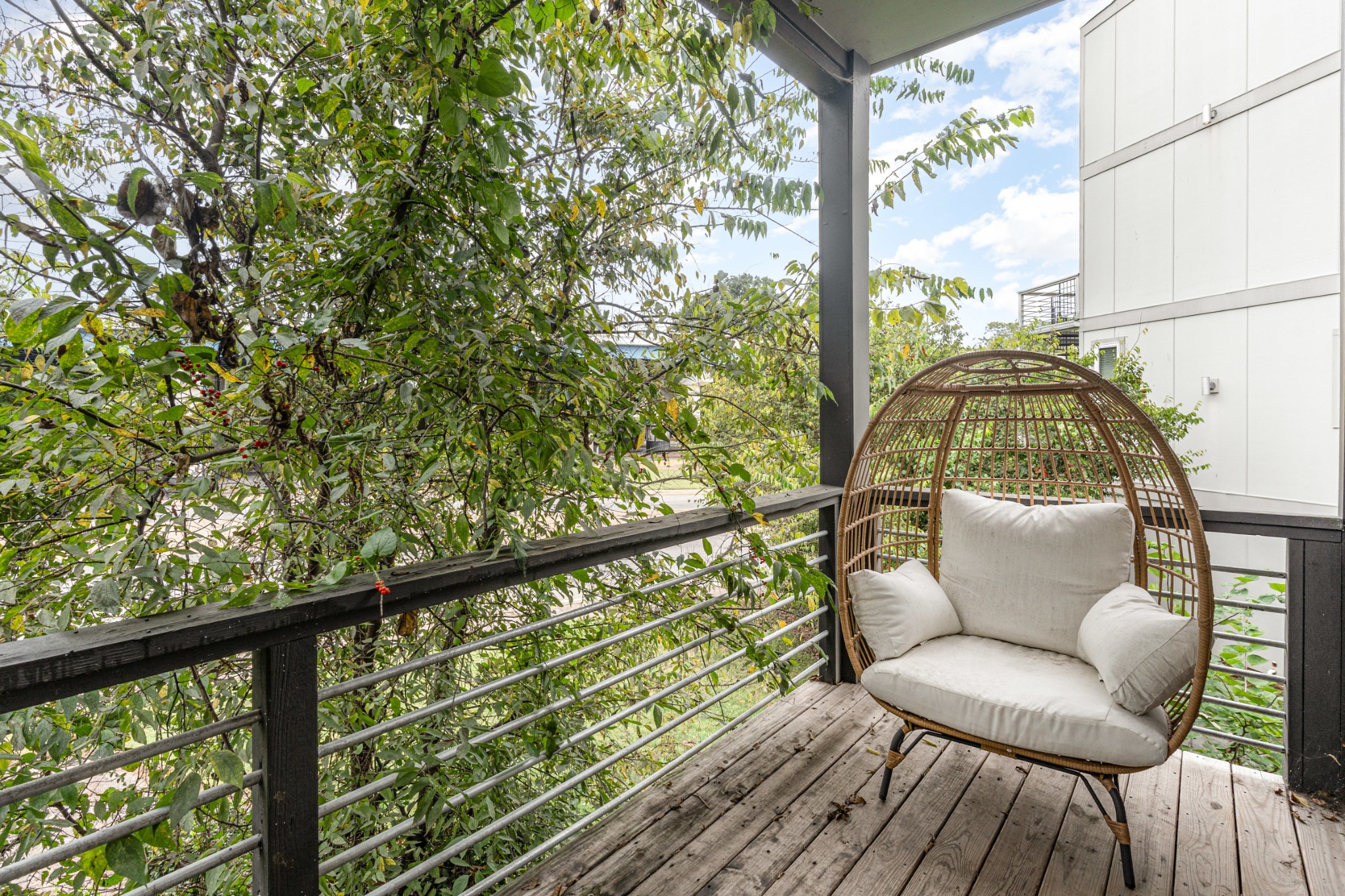 2410 Meharry Blvd Unit: 10