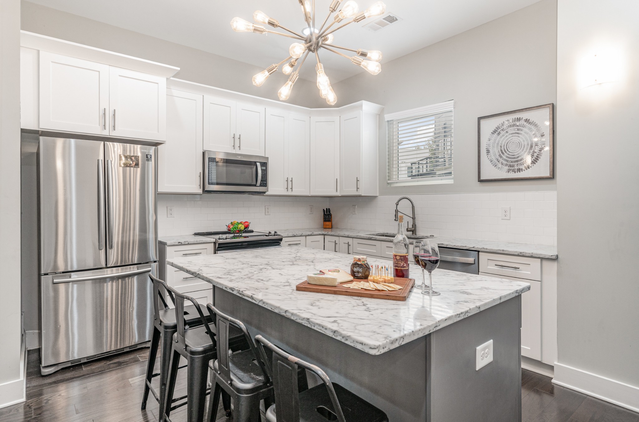 2410 Meharry Blvd Unit: 10