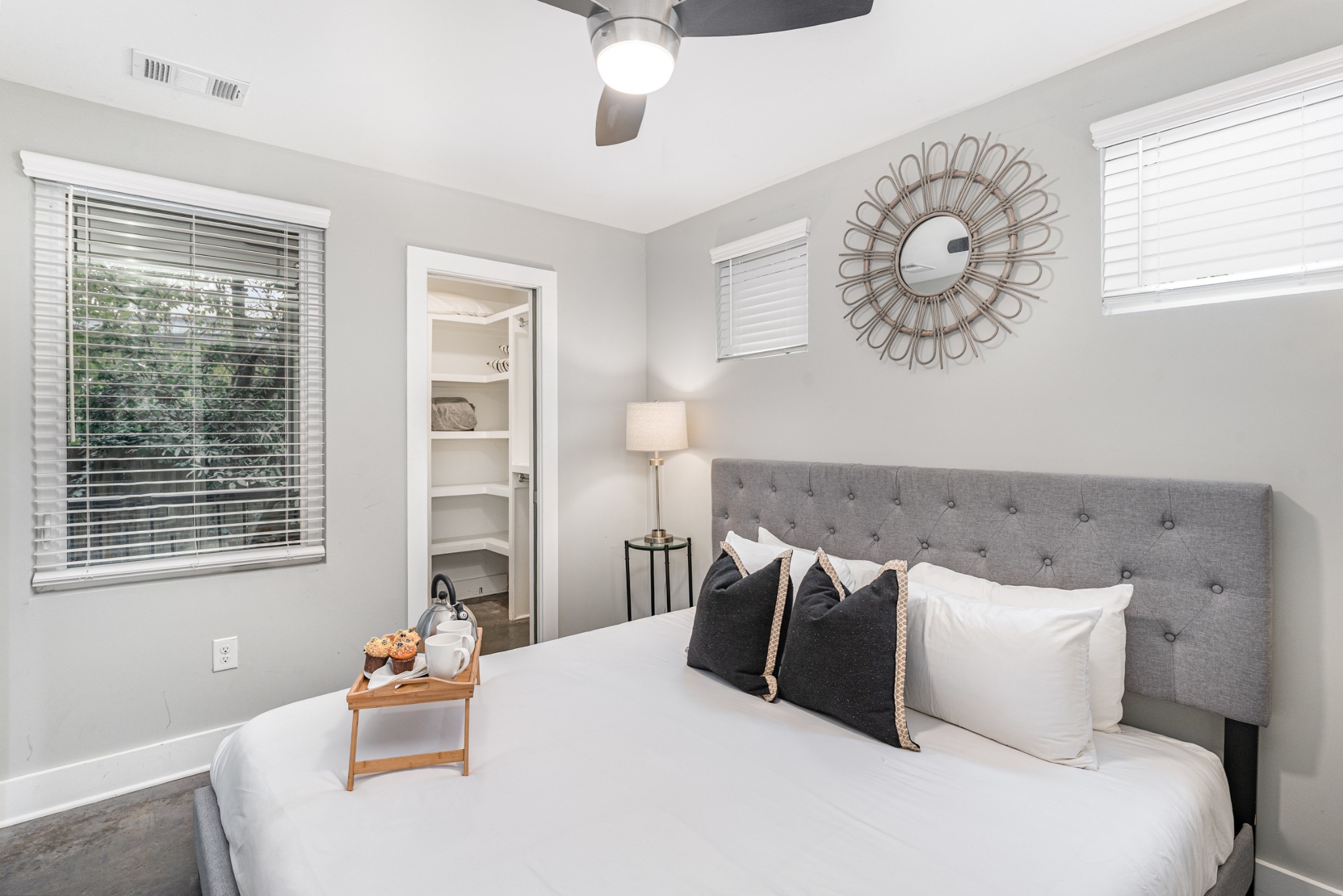 2410 Meharry Blvd Unit: 10