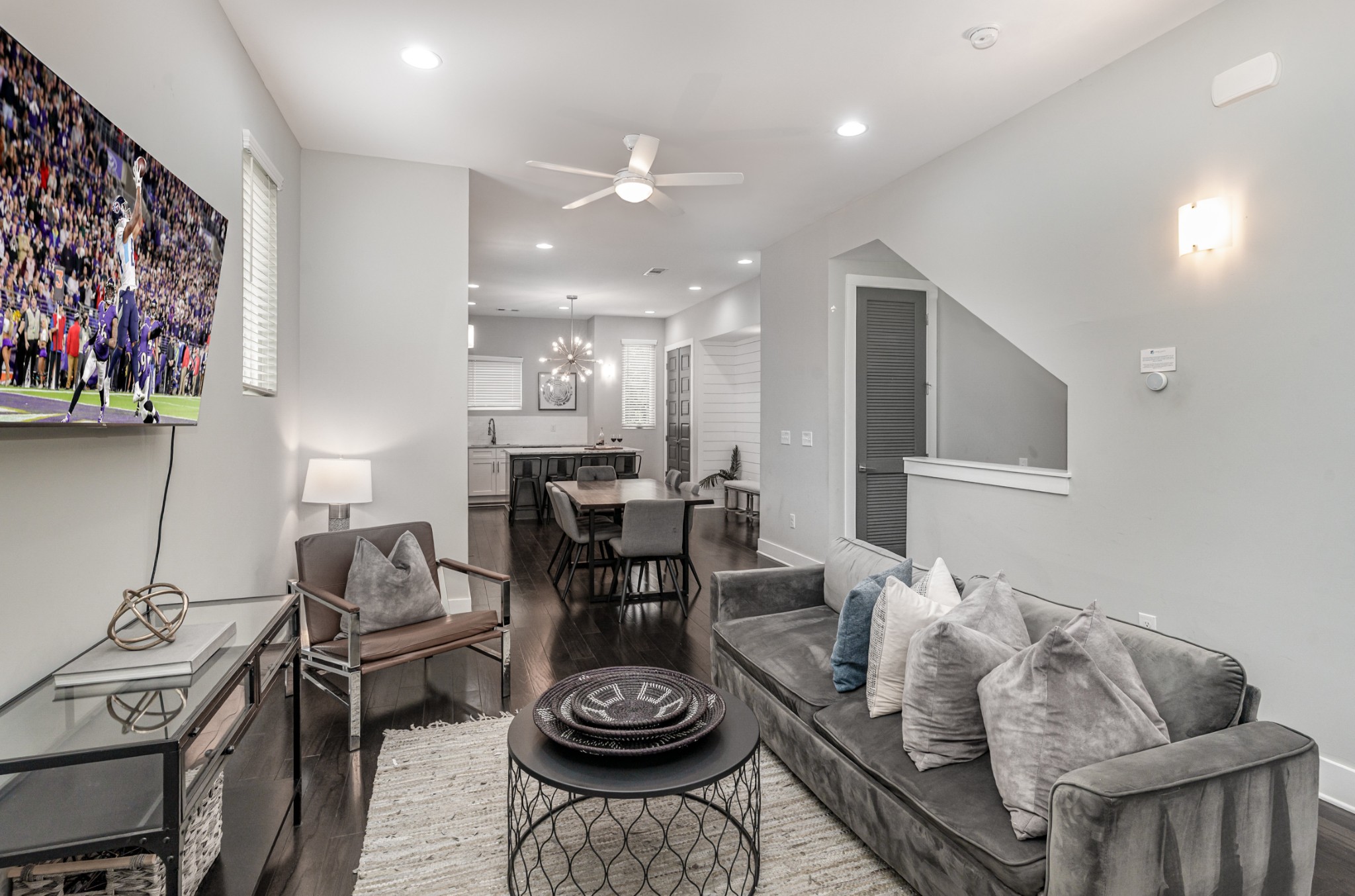 2410 Meharry Blvd Unit: 10