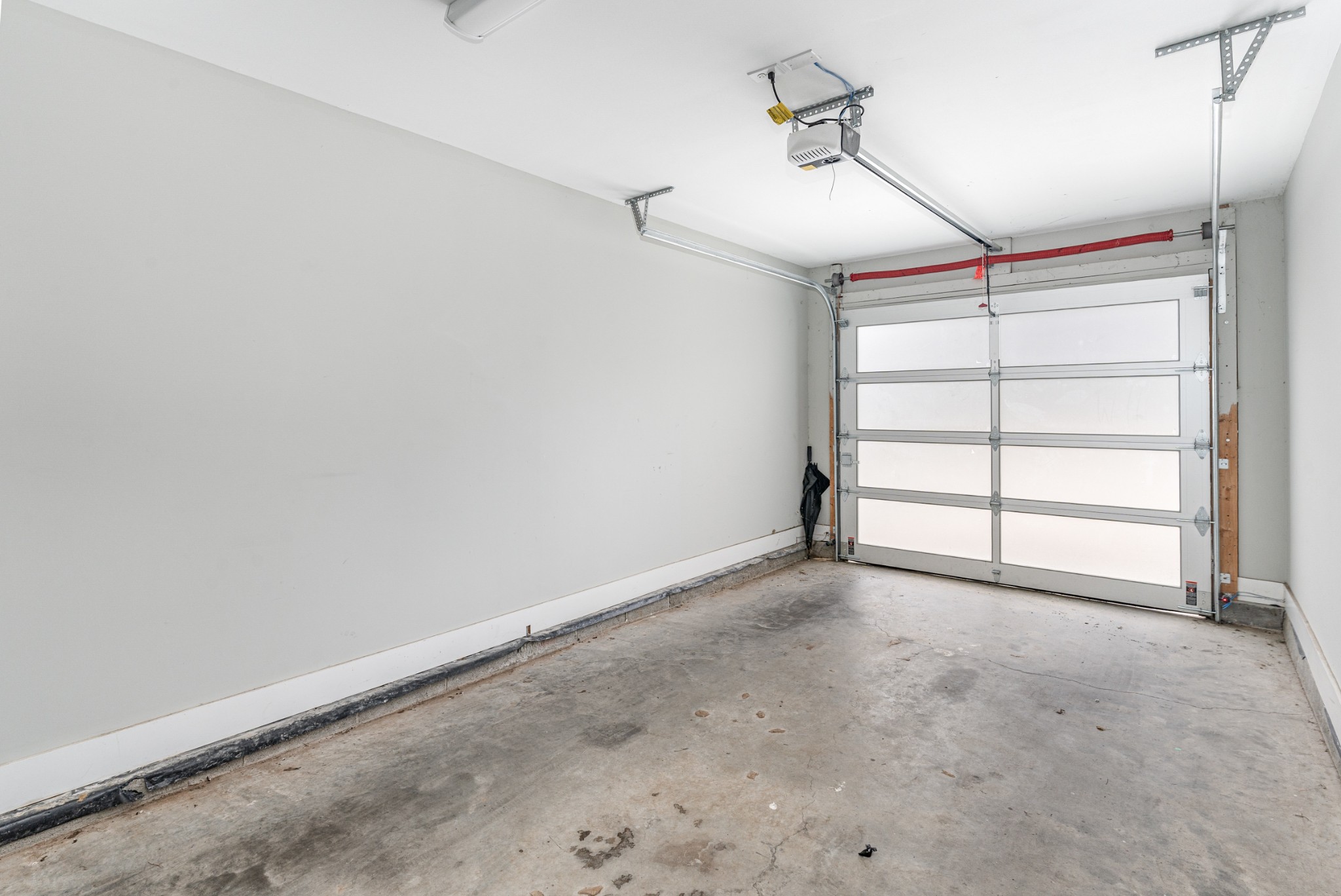 2410 Meharry Blvd Unit: 10