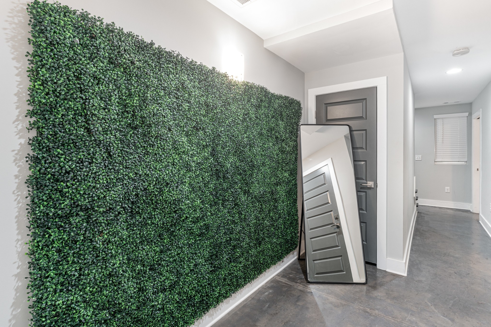 2410 Meharry Blvd Unit: 10