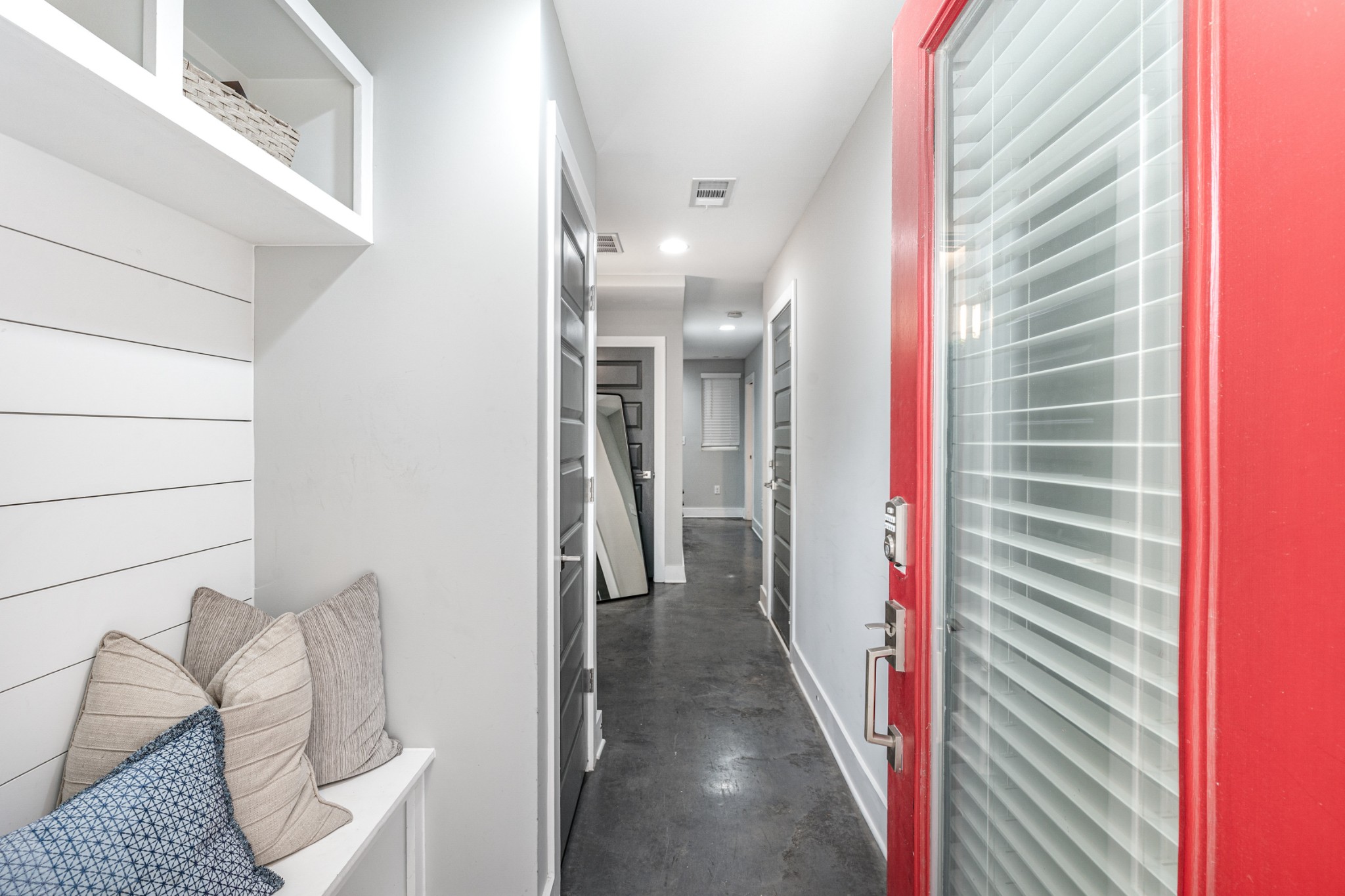 2410 Meharry Blvd Unit: 10