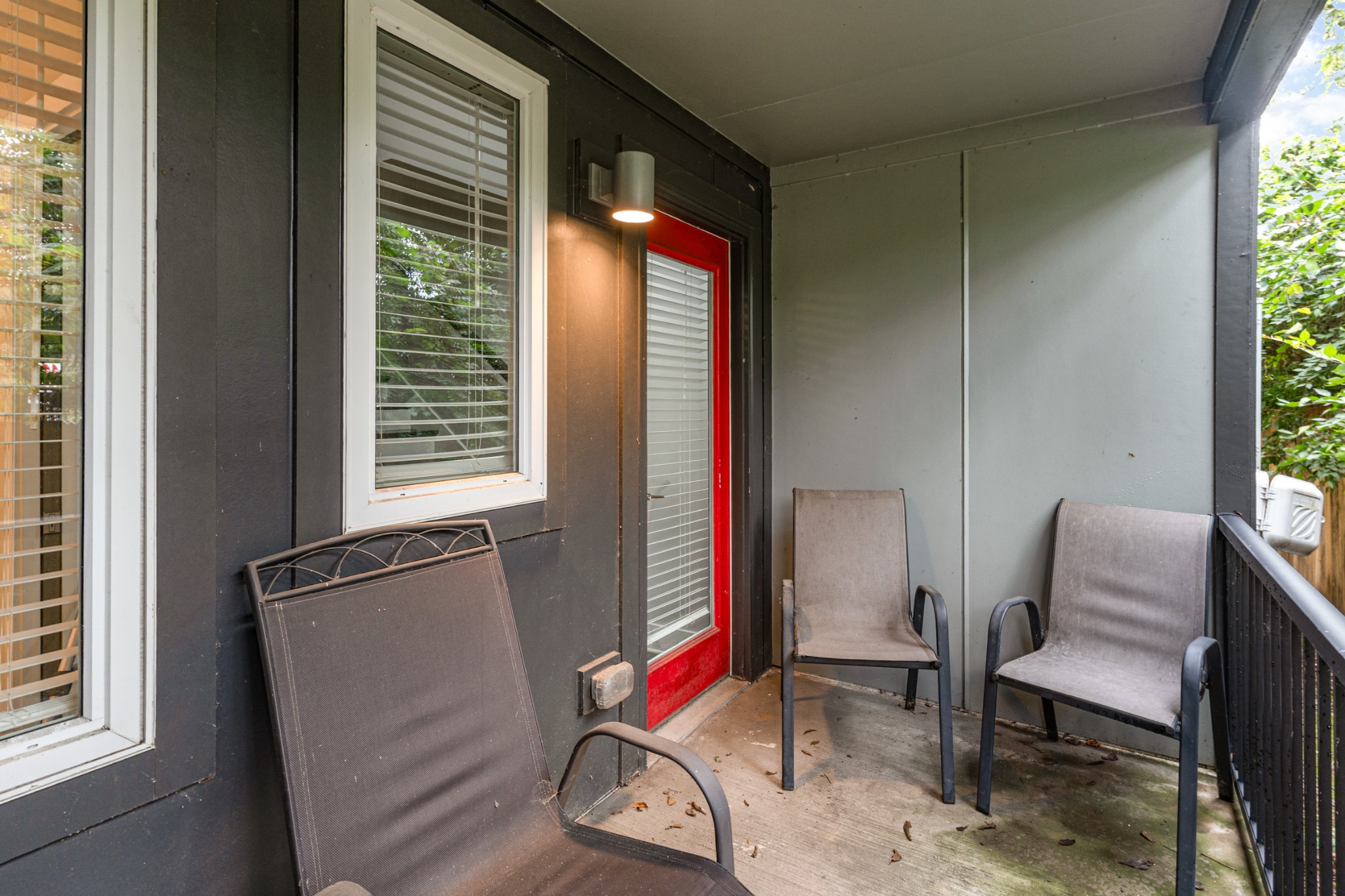 2410 Meharry Blvd Unit: 10