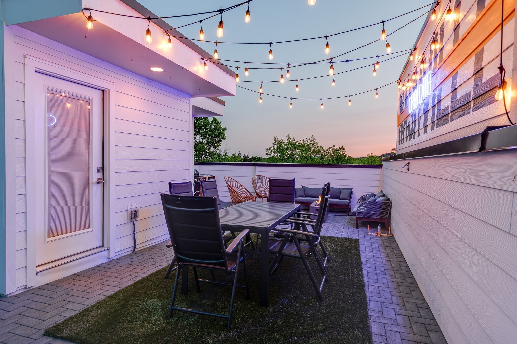 970 Youngs Ln Unit: I