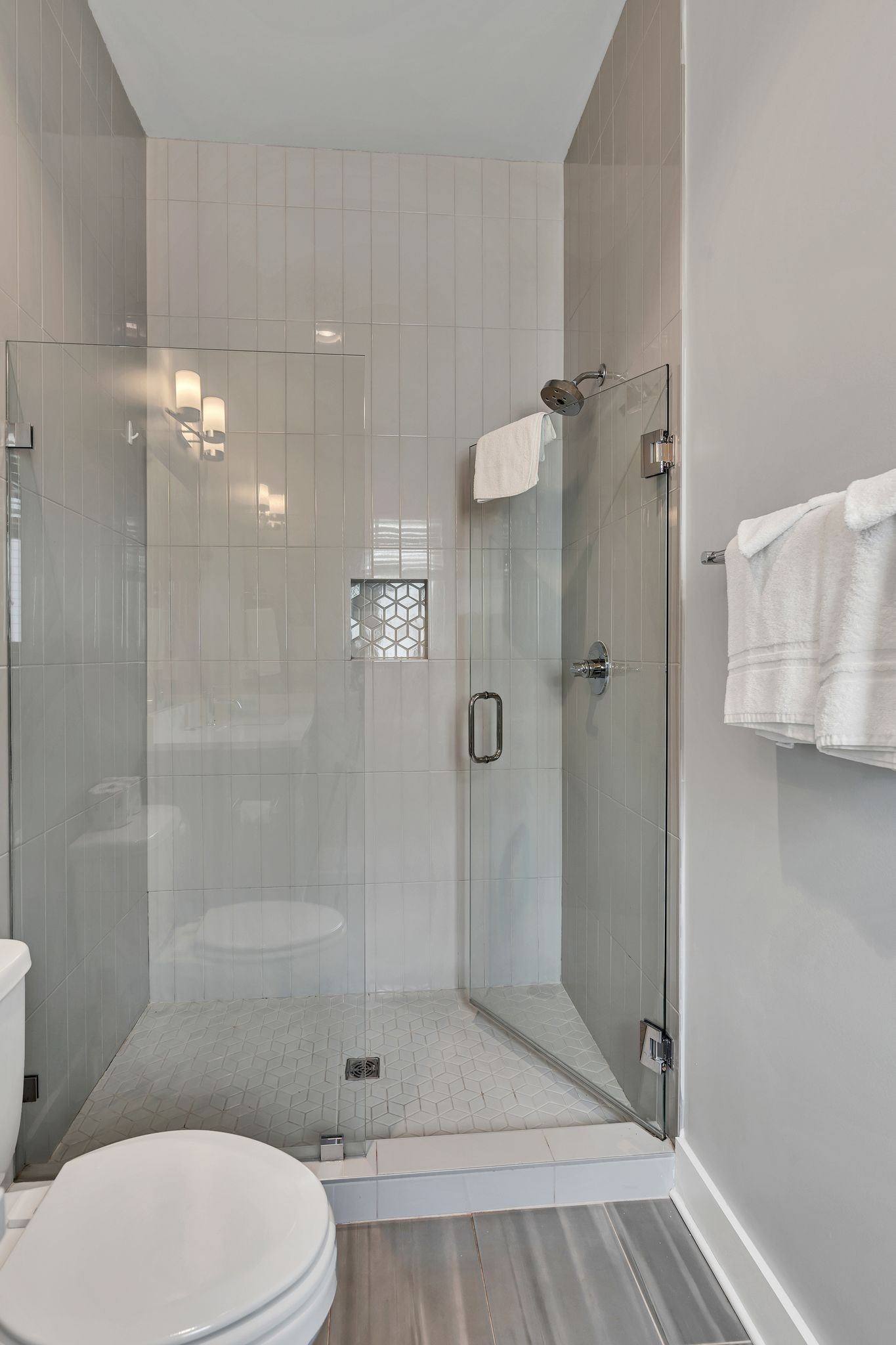 970 Youngs Ln Unit: I