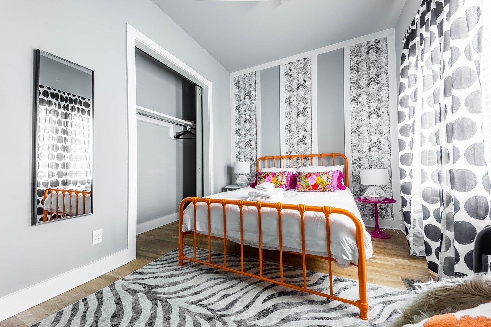 970 Youngs Ln Unit: I