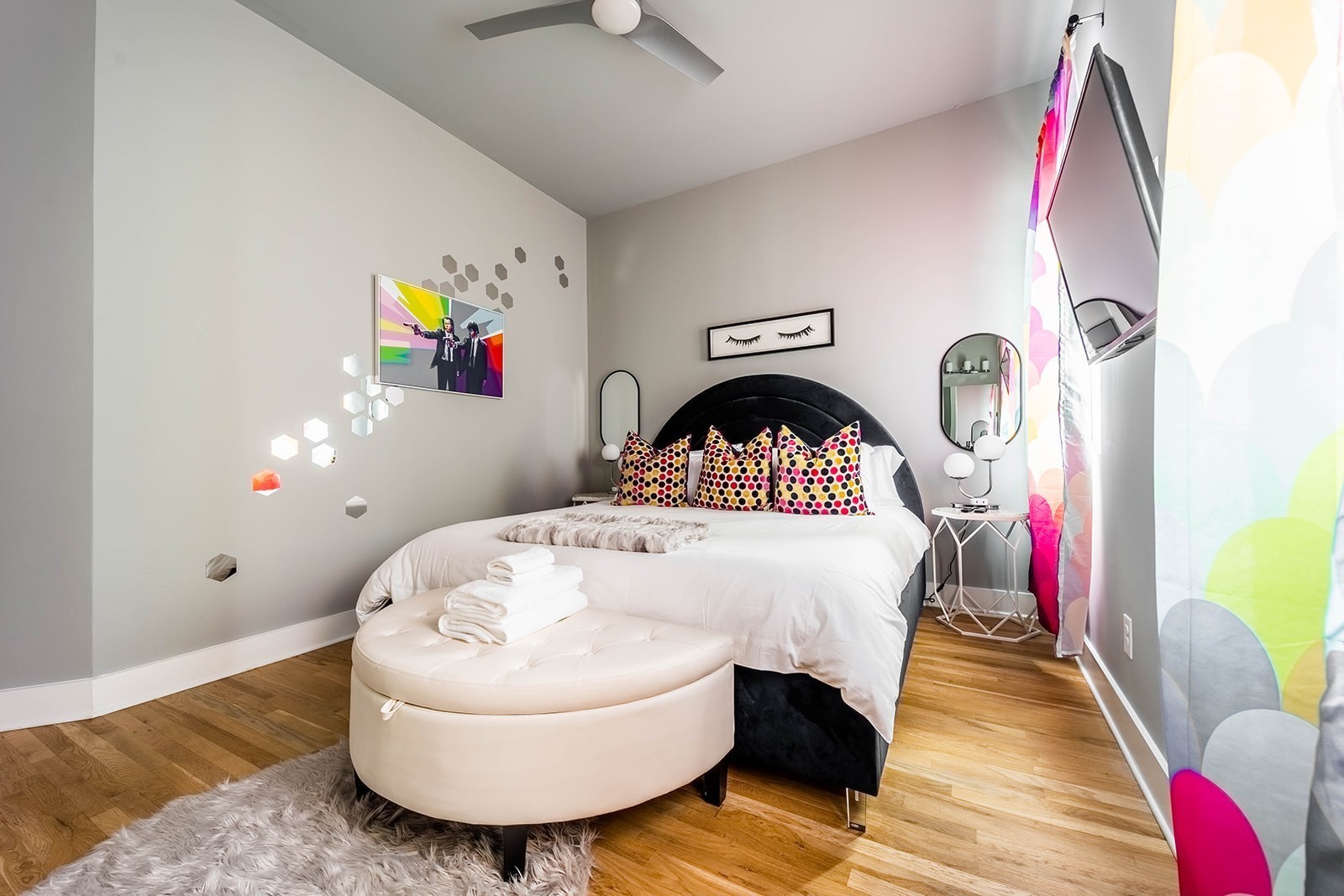 970 Youngs Ln Unit: I