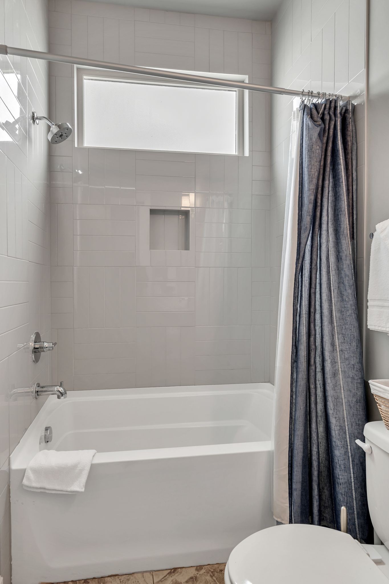 970 Youngs Ln Unit: I