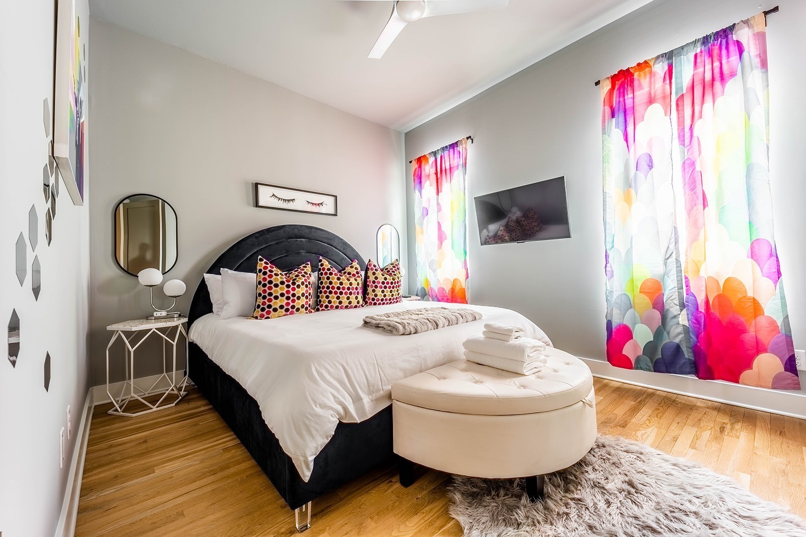 970 Youngs Ln Unit: I