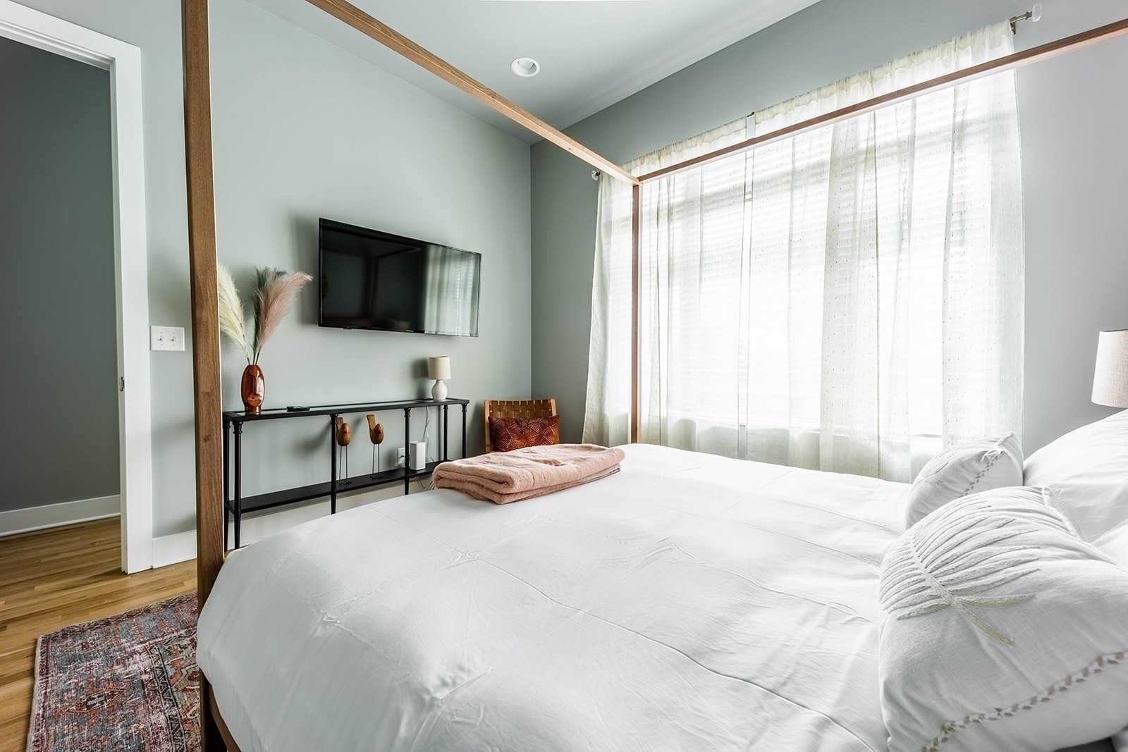 970 Youngs Ln Unit: I