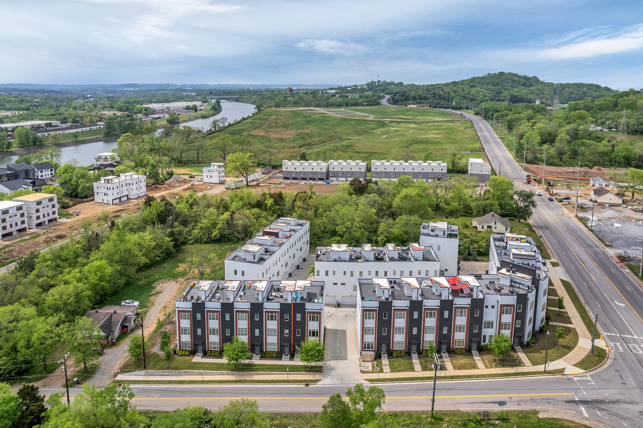 970 Youngs Ln Unit: I