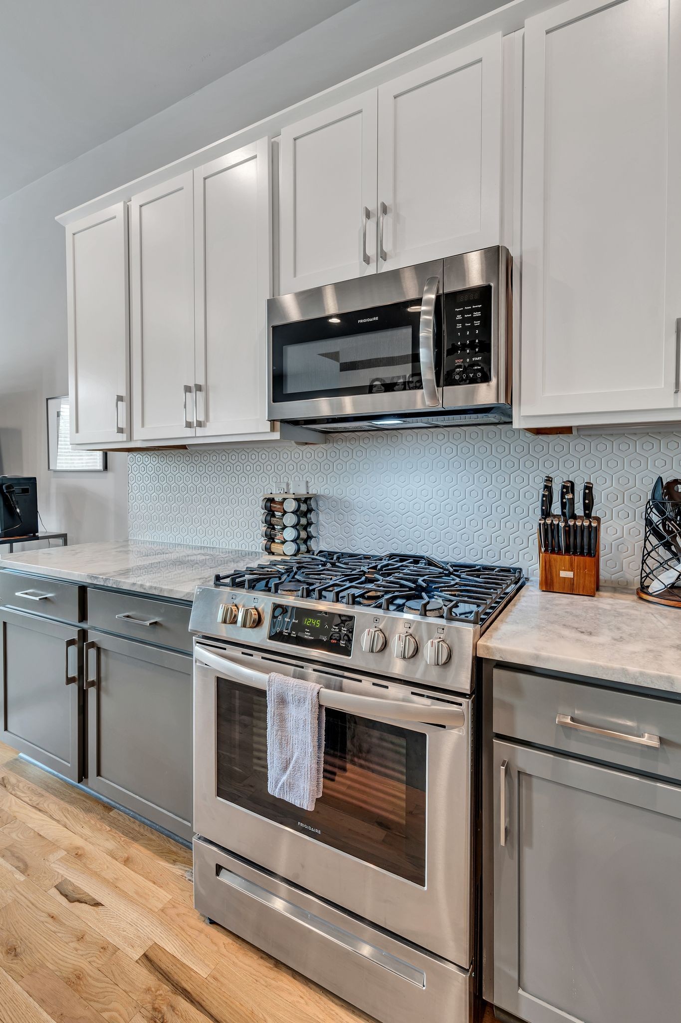 970 Youngs Ln Unit: I