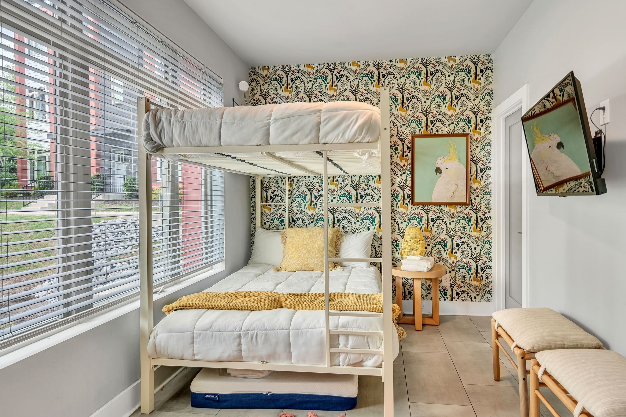 970 Youngs Ln Unit: I