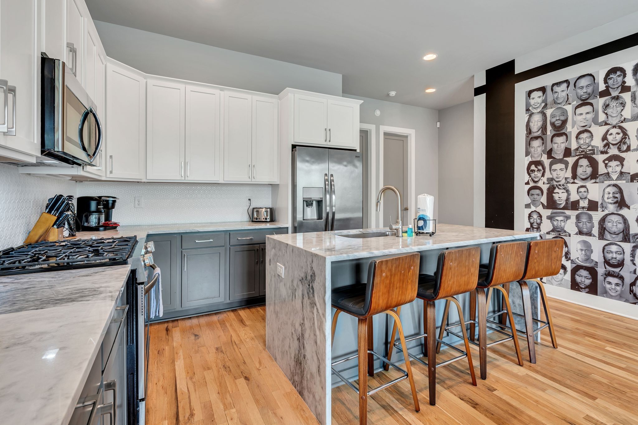 970 Youngs Ln Unit: I