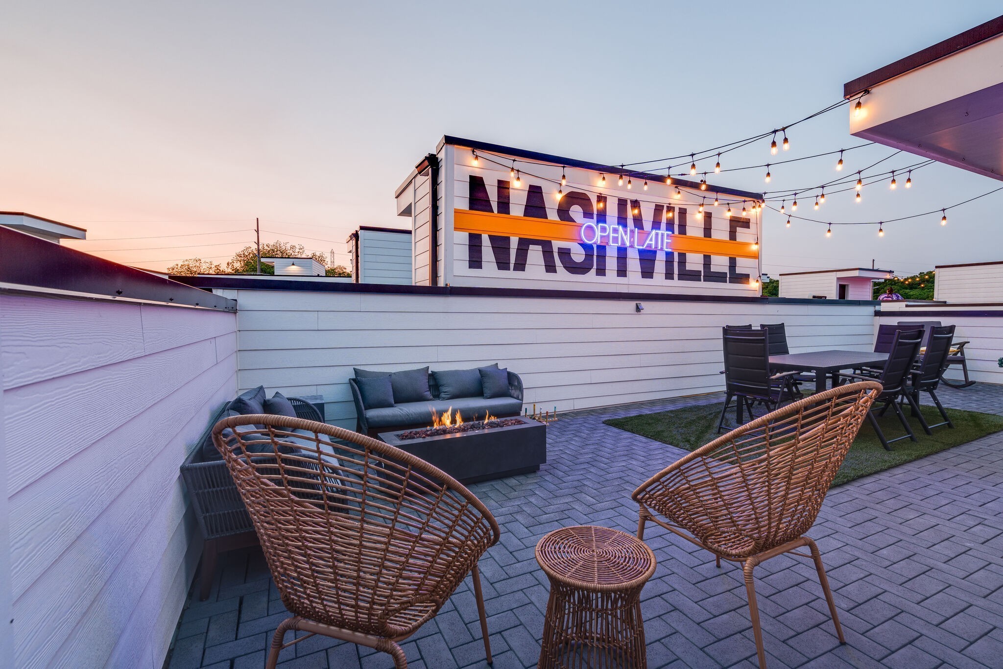 970 Youngs Ln Unit: I