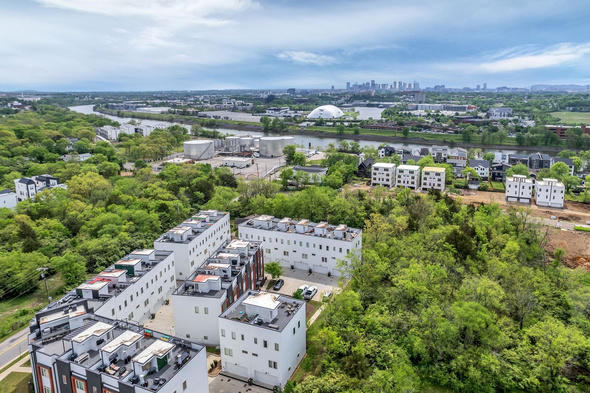 970 Youngs Ln Unit: I