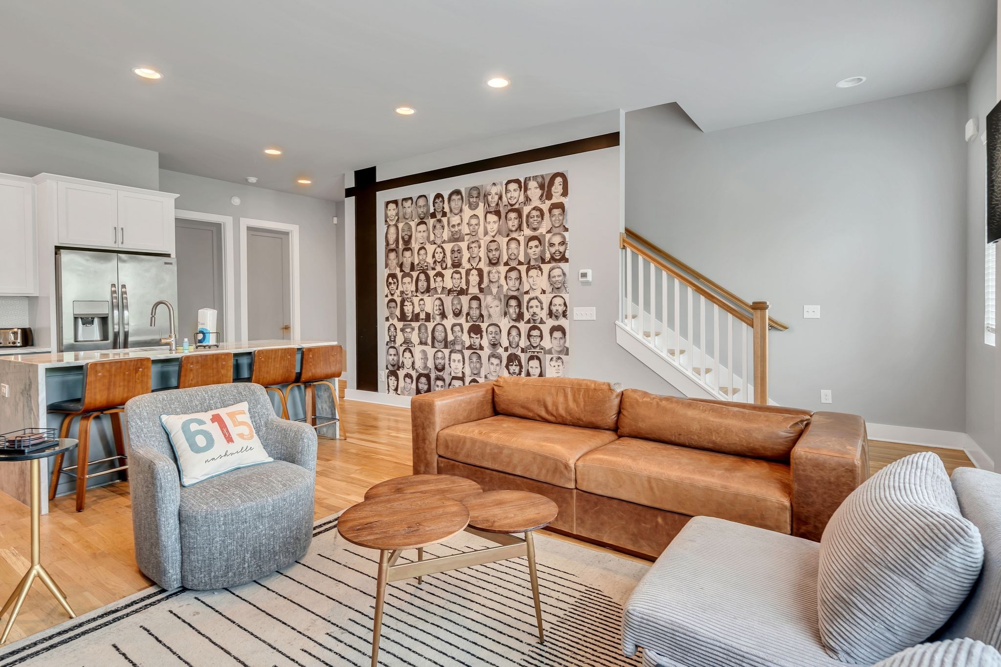 970 Youngs Ln Unit: I