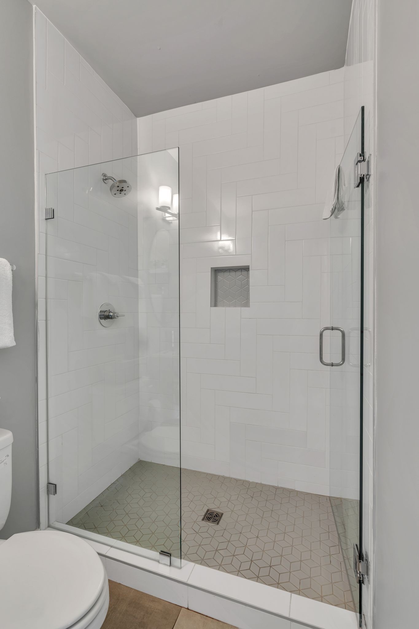 970 Youngs Ln Unit: I