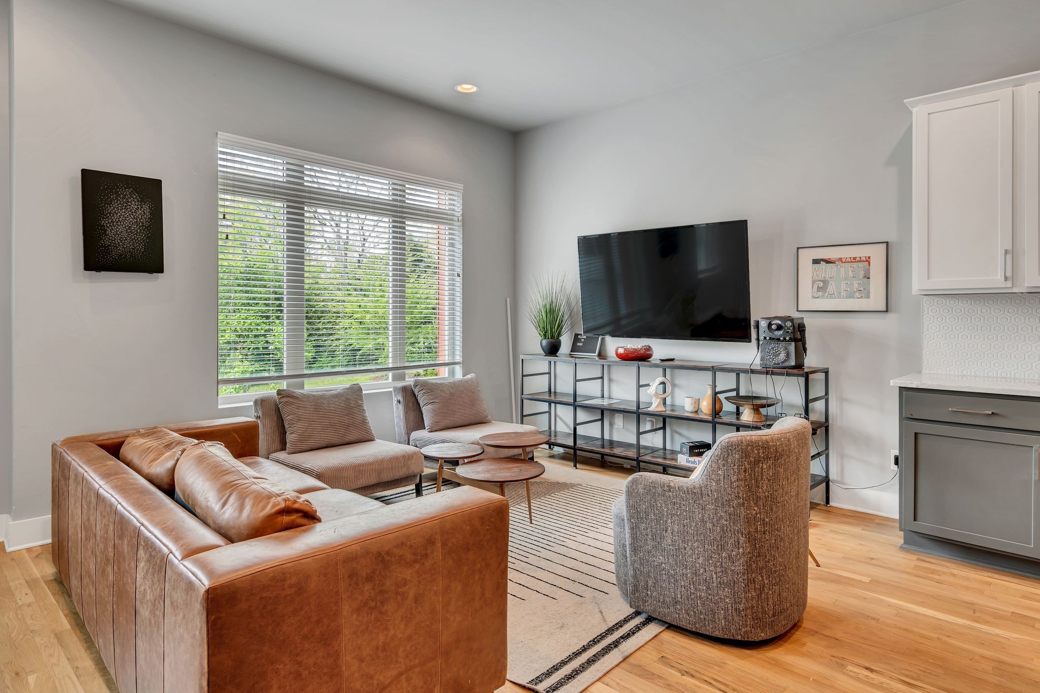 970 Youngs Ln Unit: I