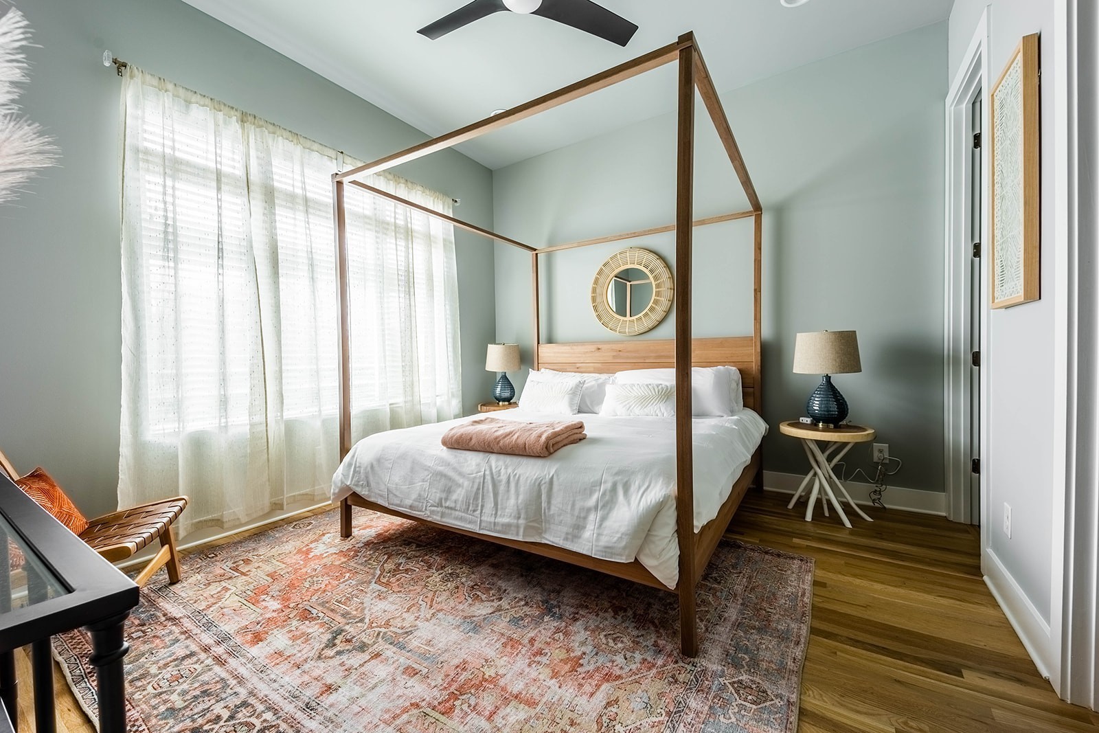 970 Youngs Ln Unit: I