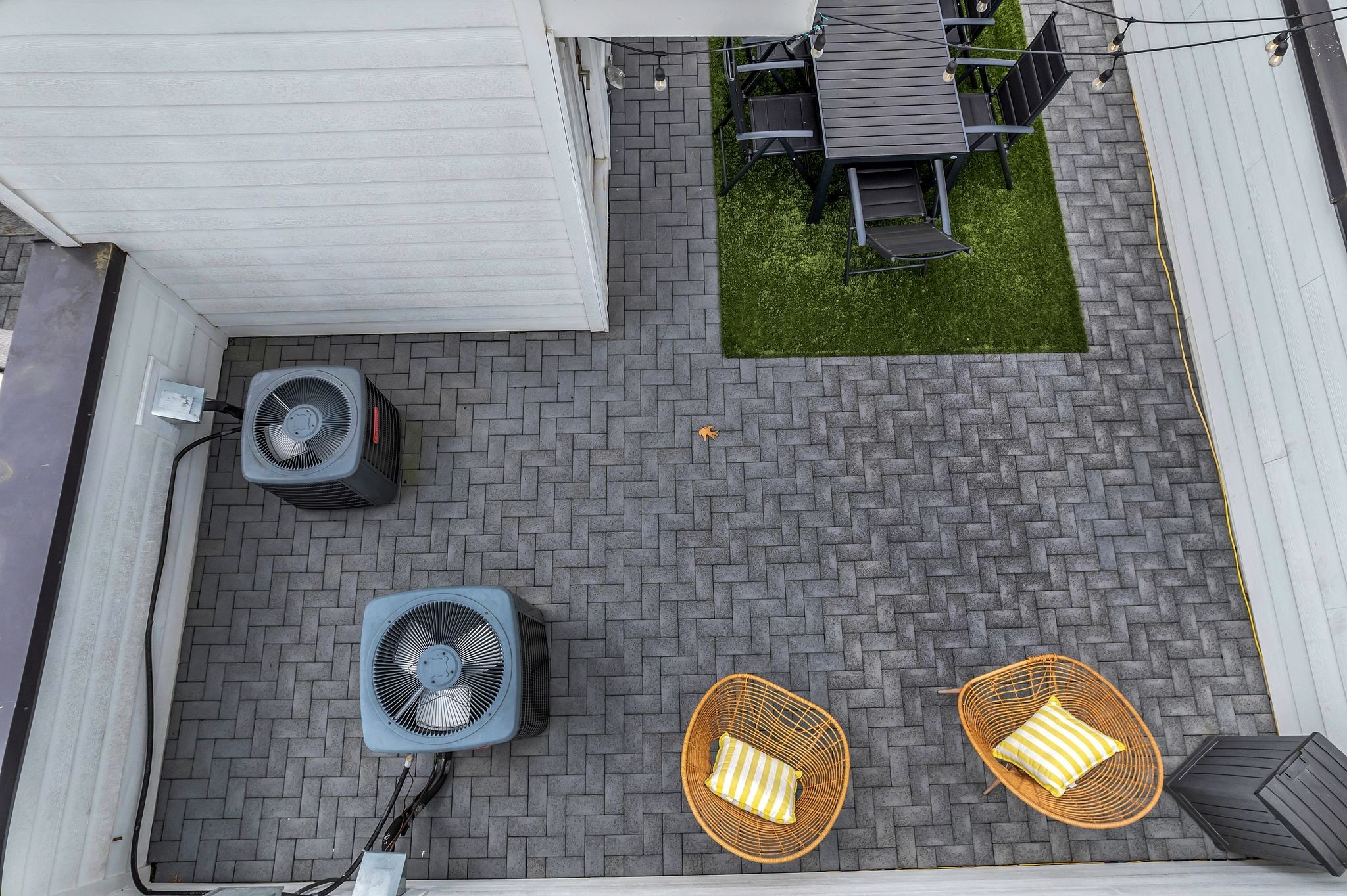 970 Youngs Ln Unit: I