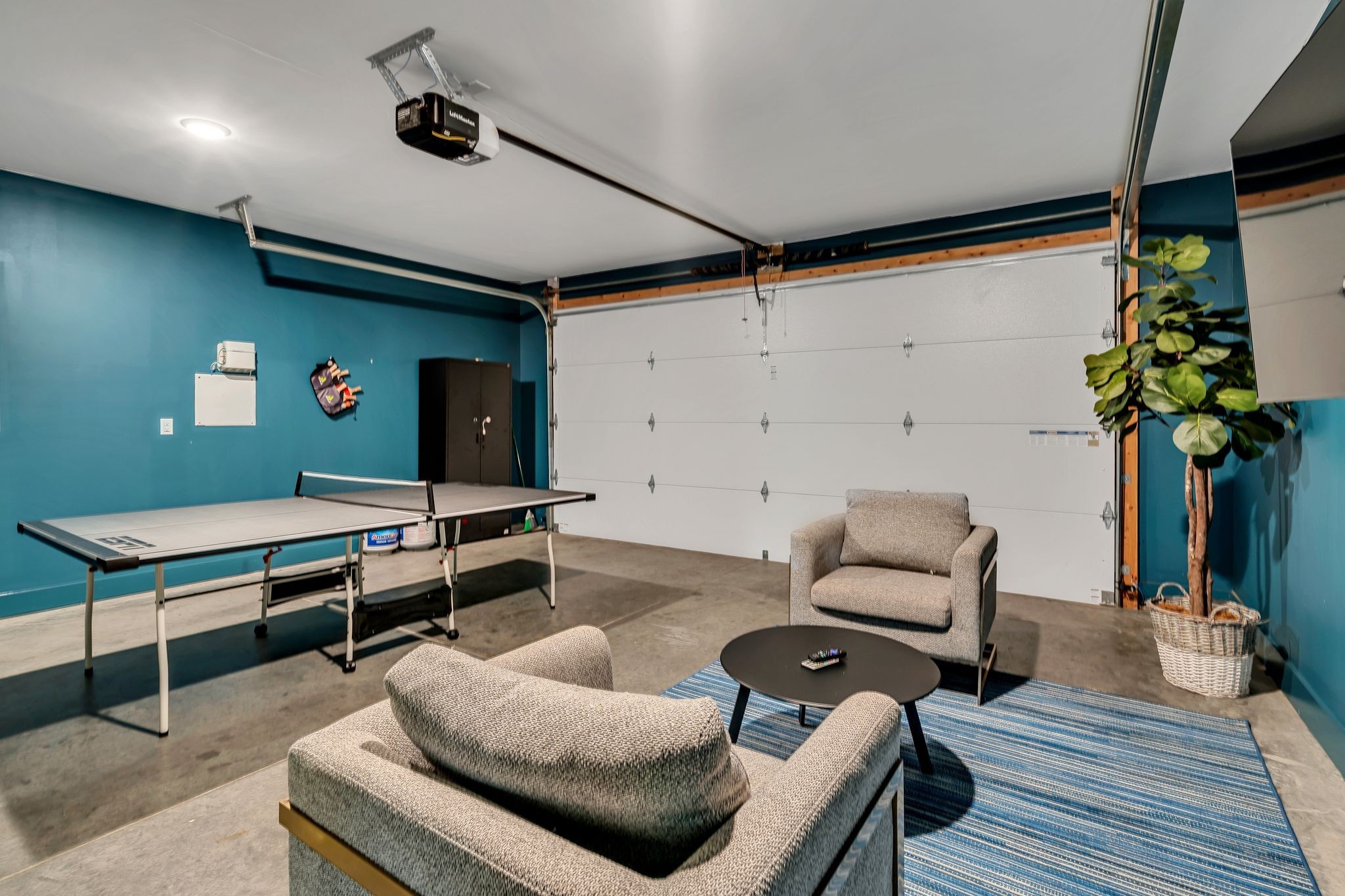 970 Youngs Ln Unit: I