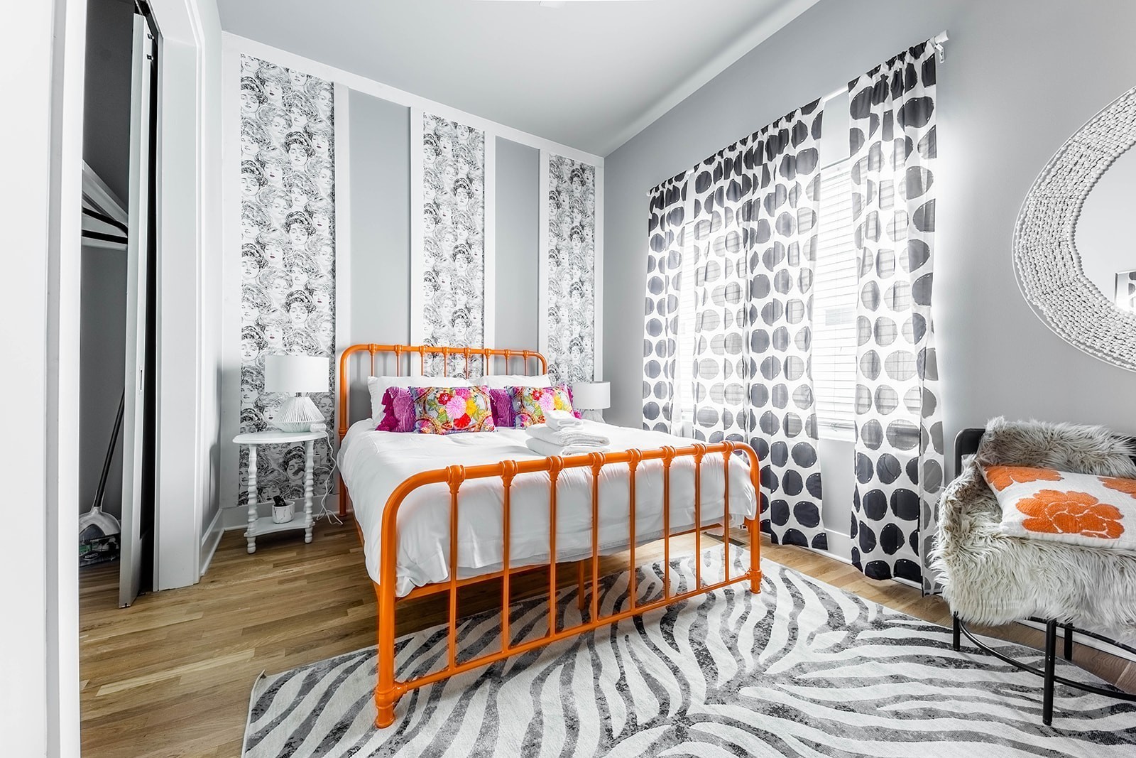 970 Youngs Ln Unit: I