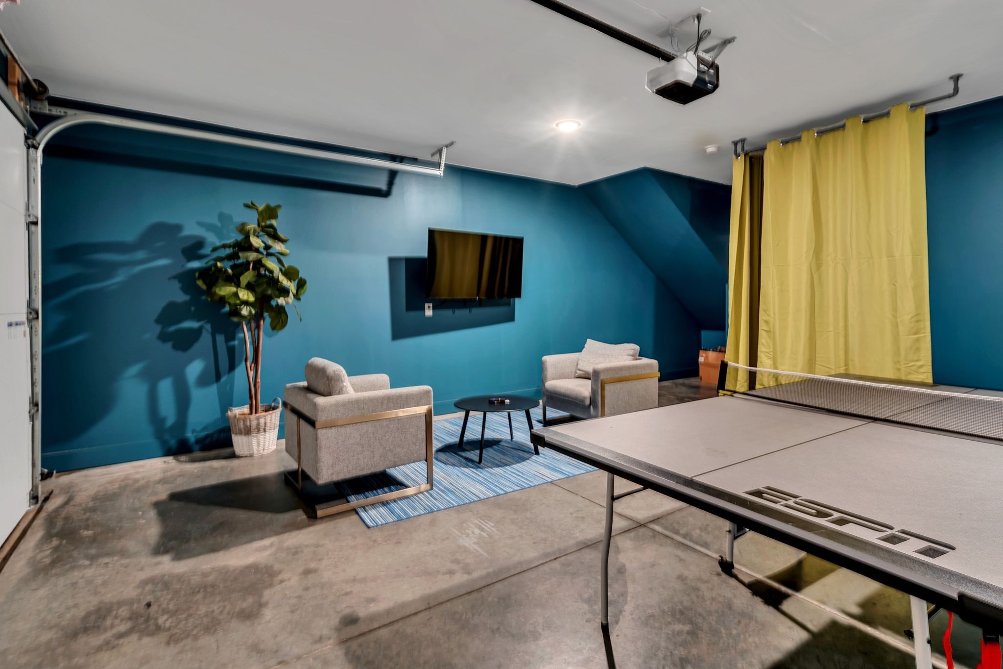 970 Youngs Ln Unit: I