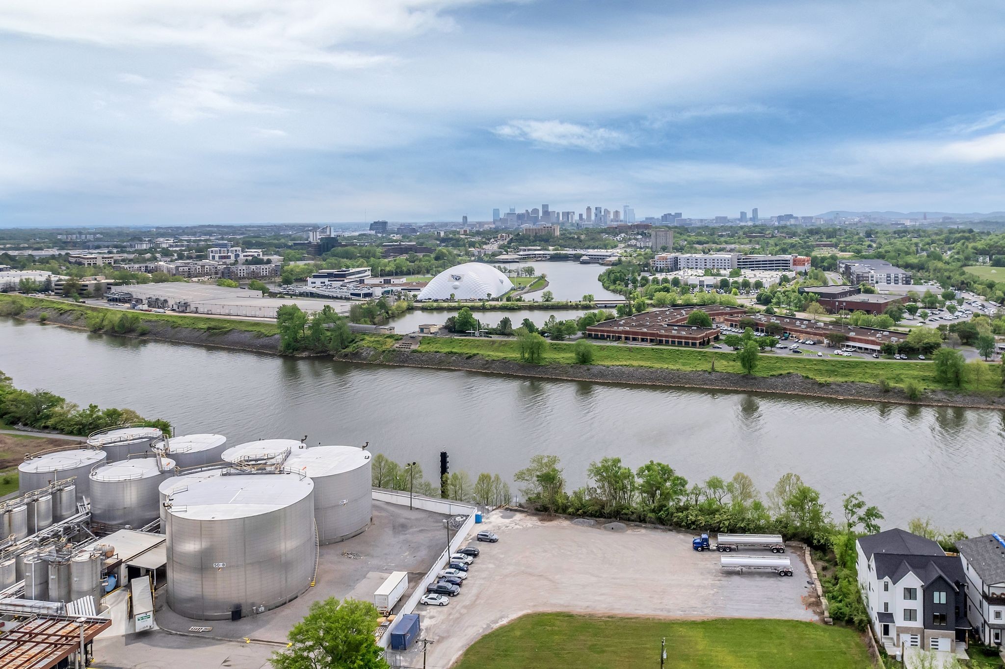 970 Youngs Ln Unit: I