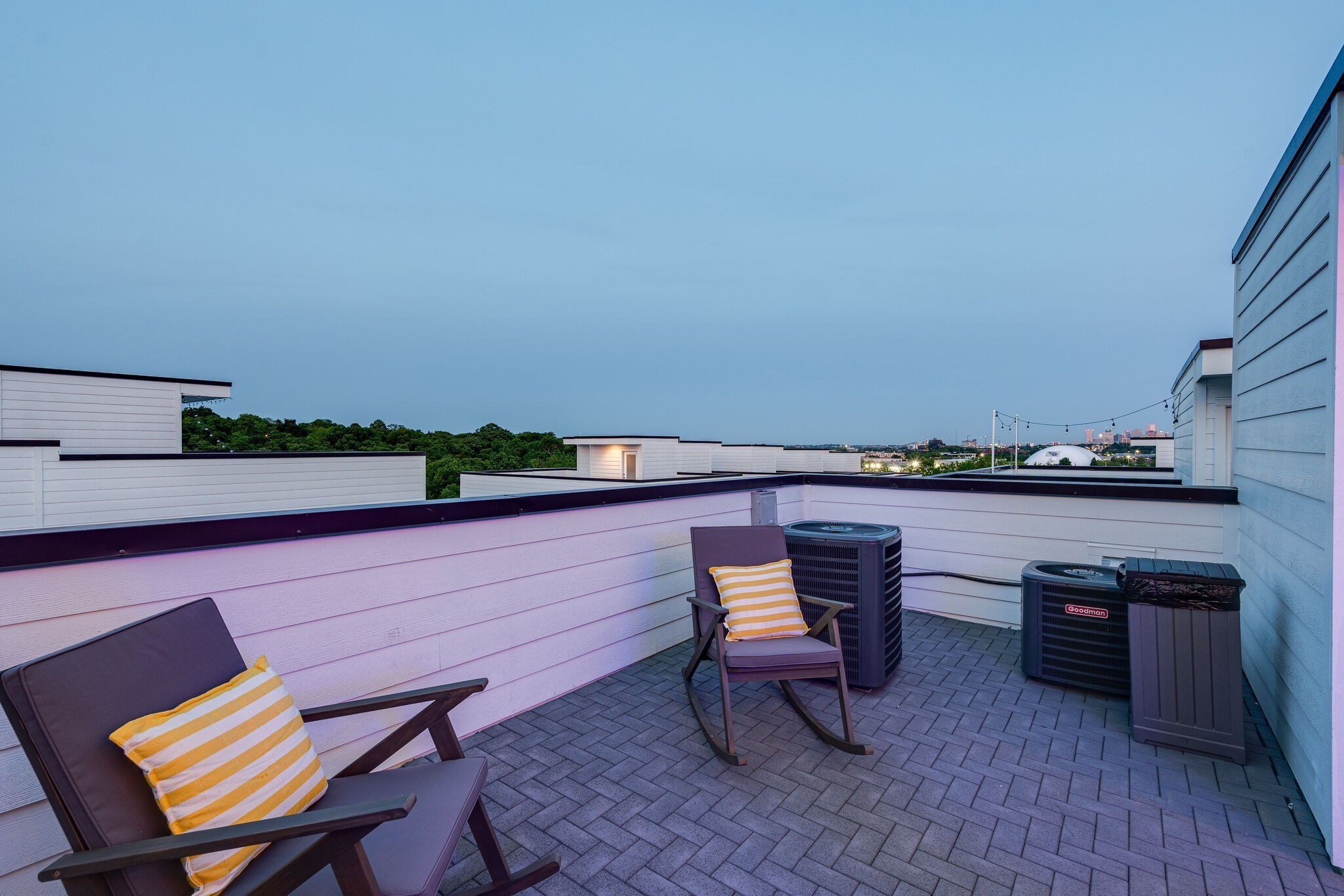 970 Youngs Ln Unit: I